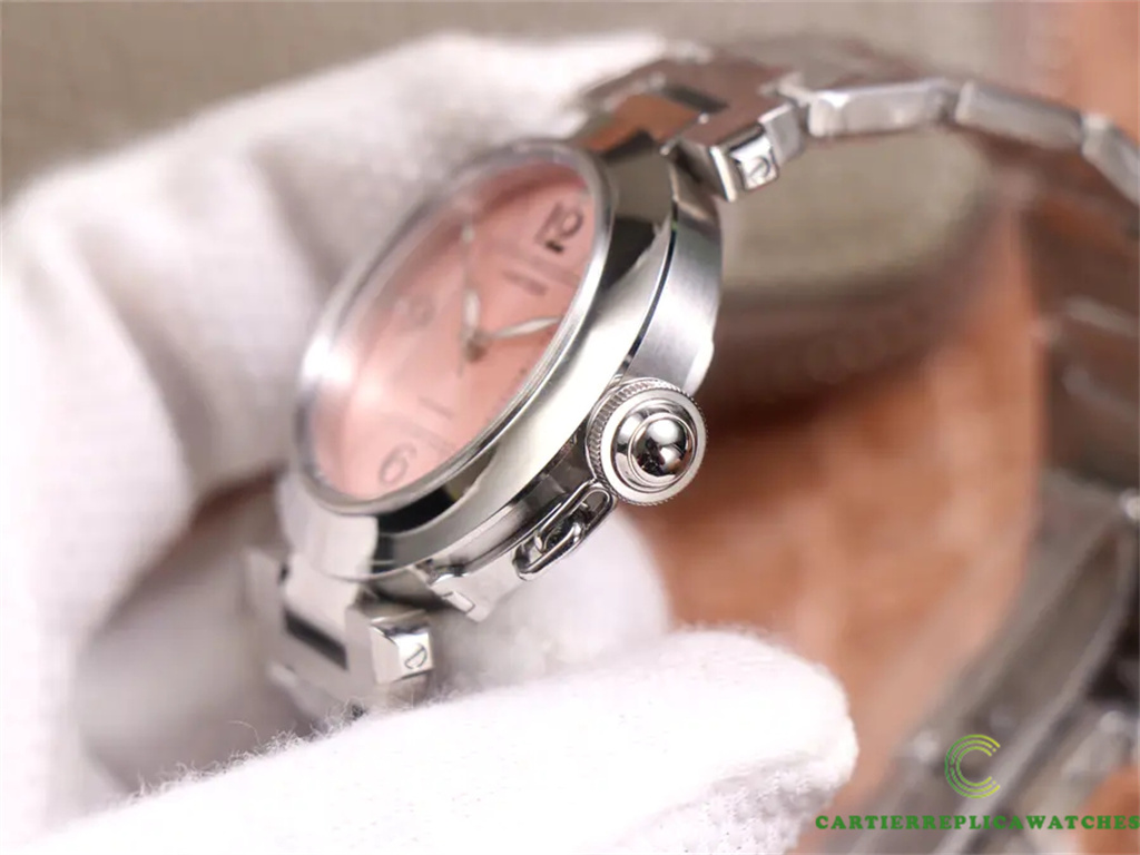 1-2010061Q151.jpg