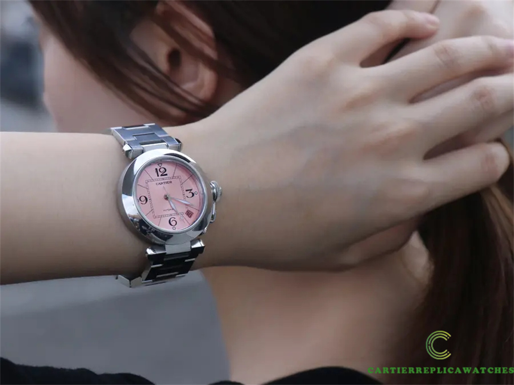 1-2010061Q154-50.jpg