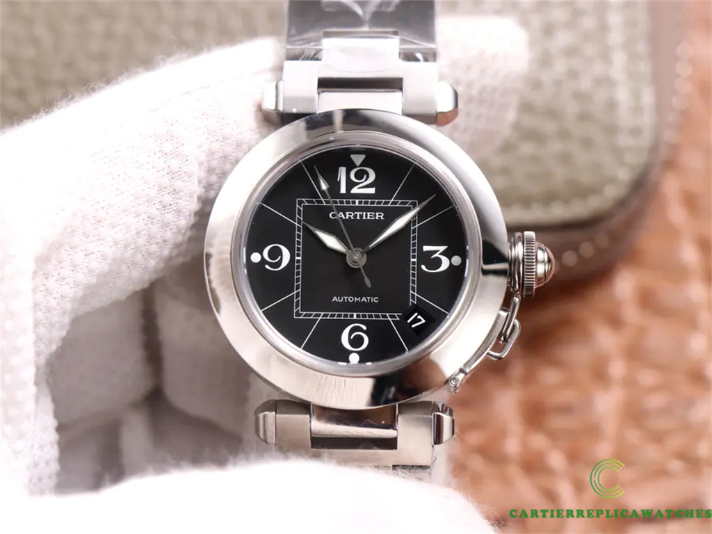 1-2010061Q311.jpg