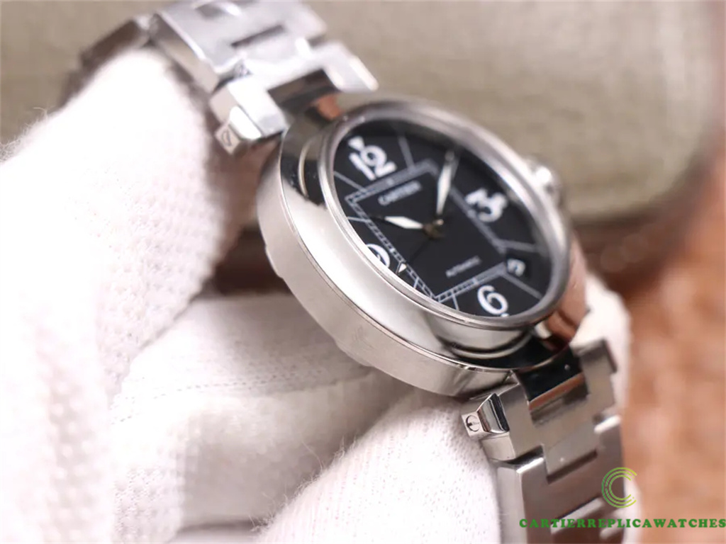 1-2010061Q312-50.jpg