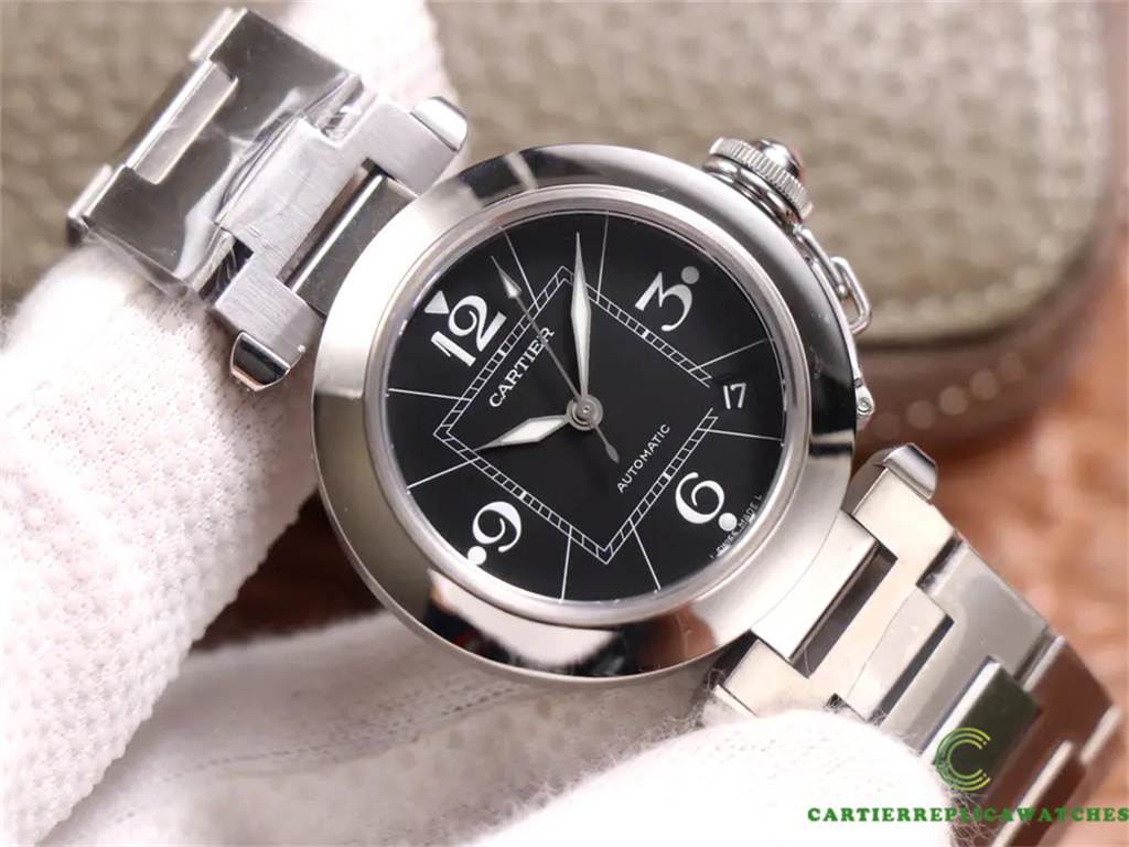 1-2010061Q313-50.jpg