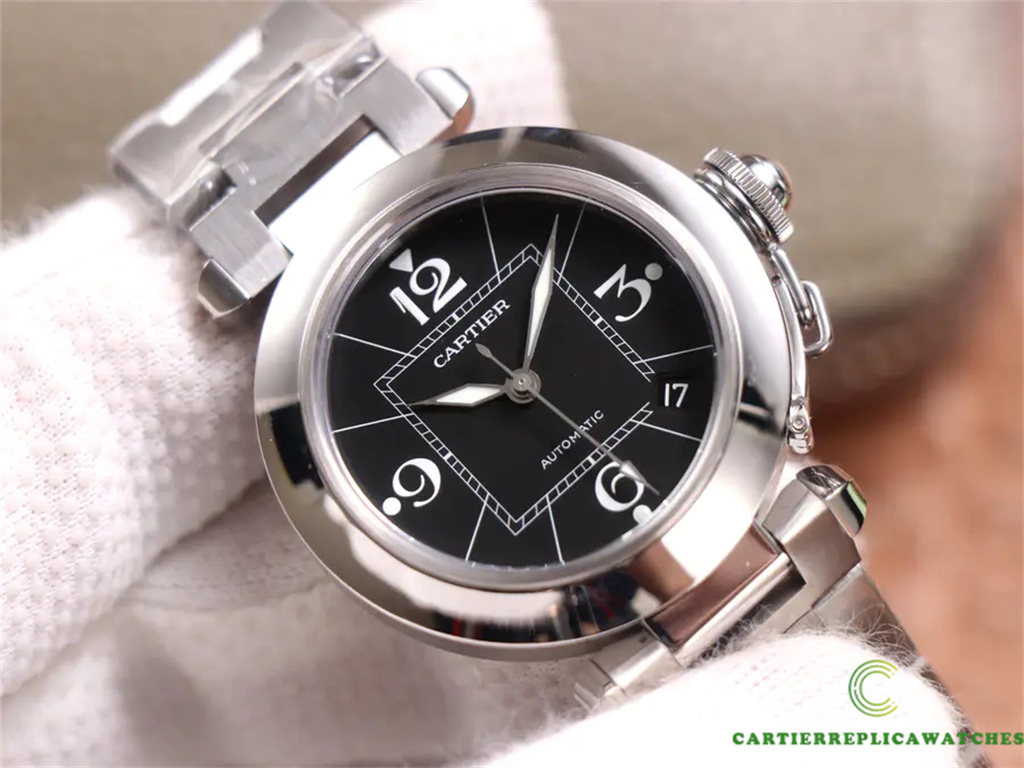 1-2010061Q313.jpg
