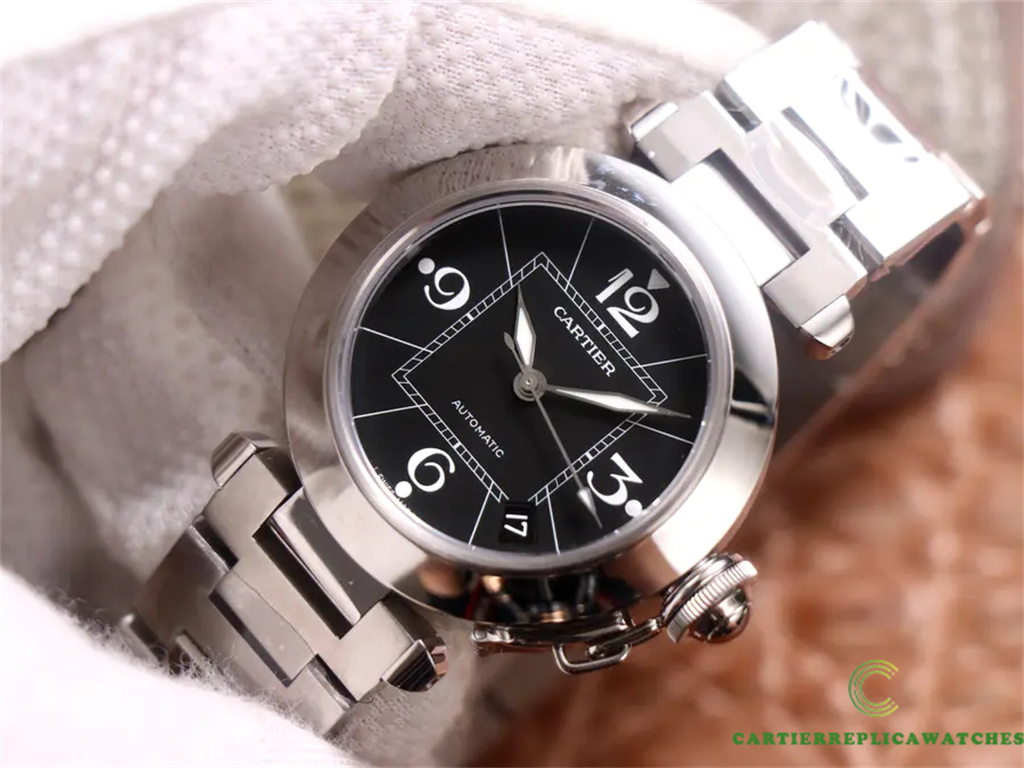 1-2010061Q314.jpg