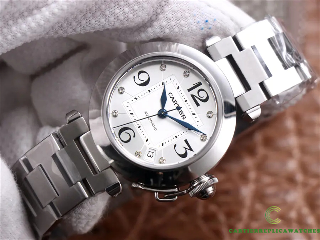1-2010061Q405.jpg