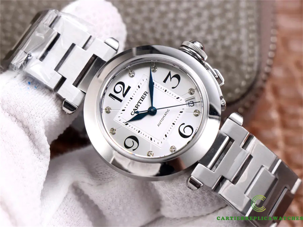 1-2010061Q406-50.jpg