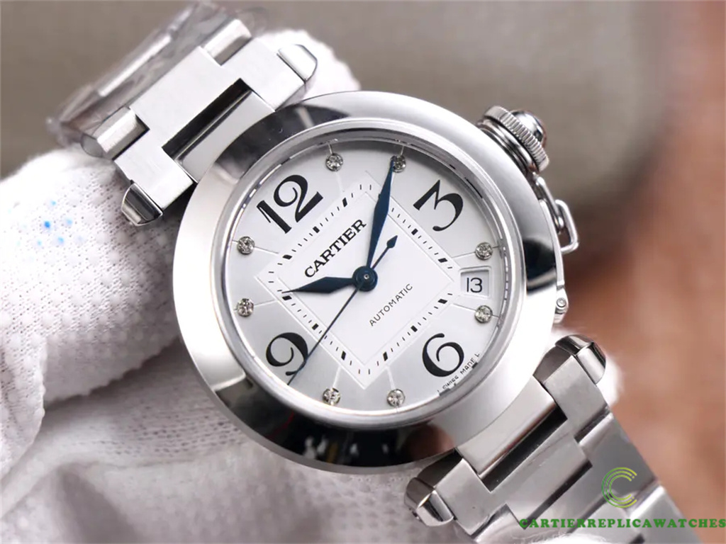 1-2010061Q406.jpg