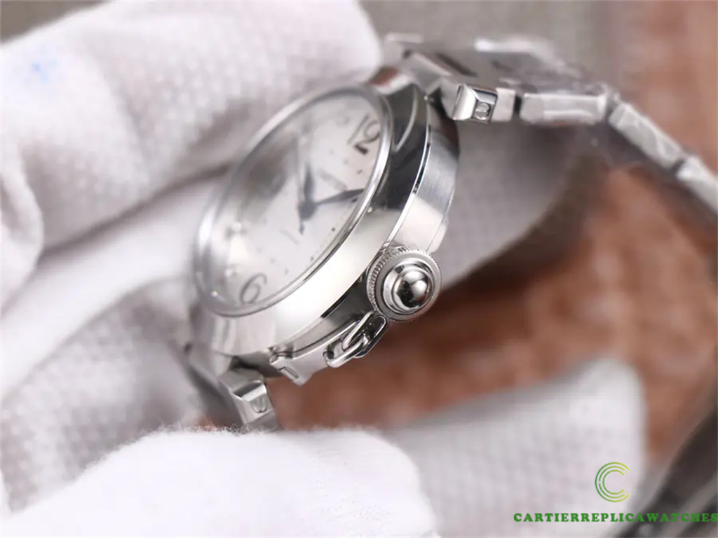 1-2010061Q407.jpg
