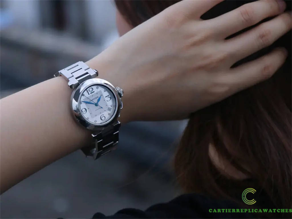 1-2010061Q410-50.jpg