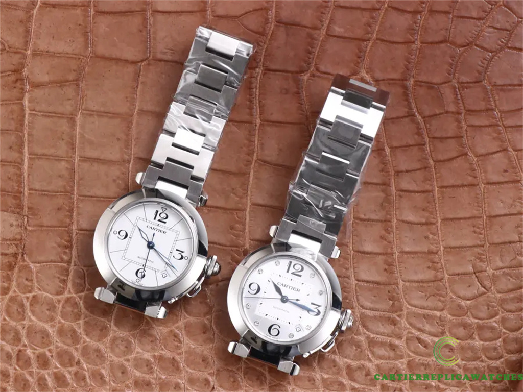 1-2010061Q412.jpg