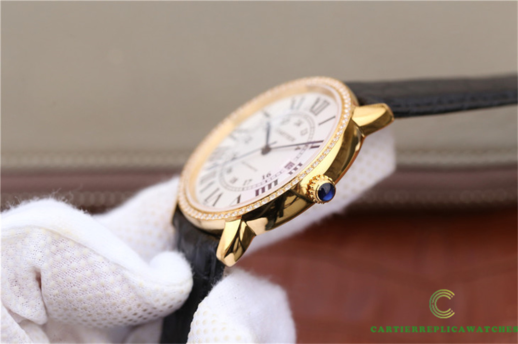 1-201210204H3.jpg