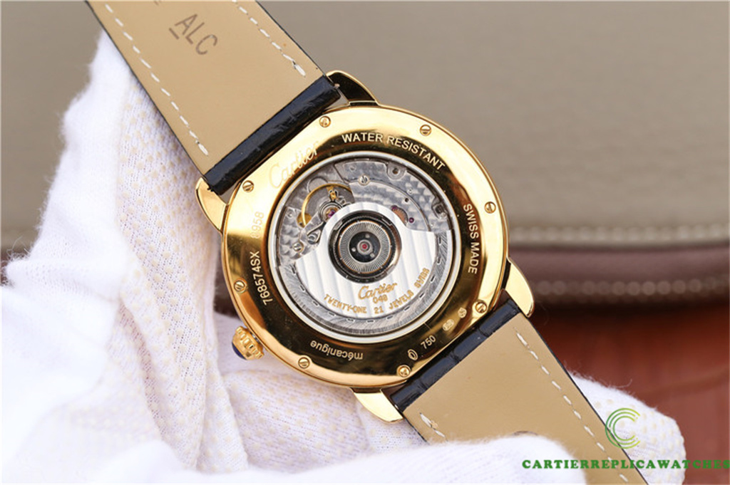 1-201210204I2.jpg