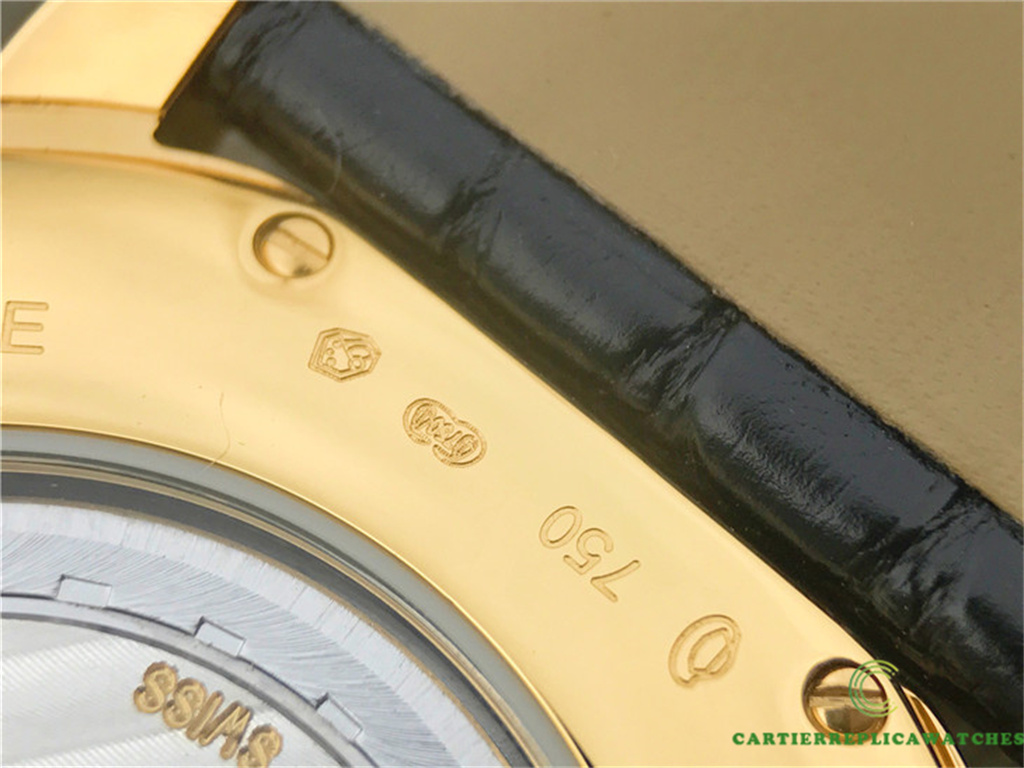1-201210204J5.jpg
