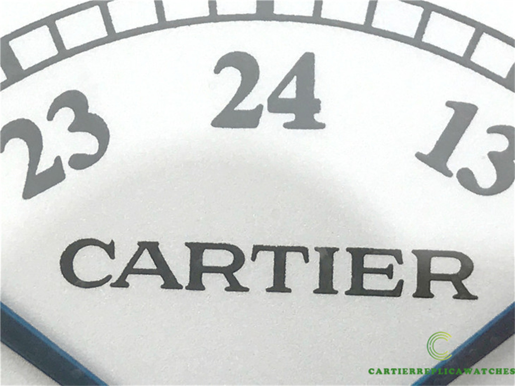 1-201210205524.jpg