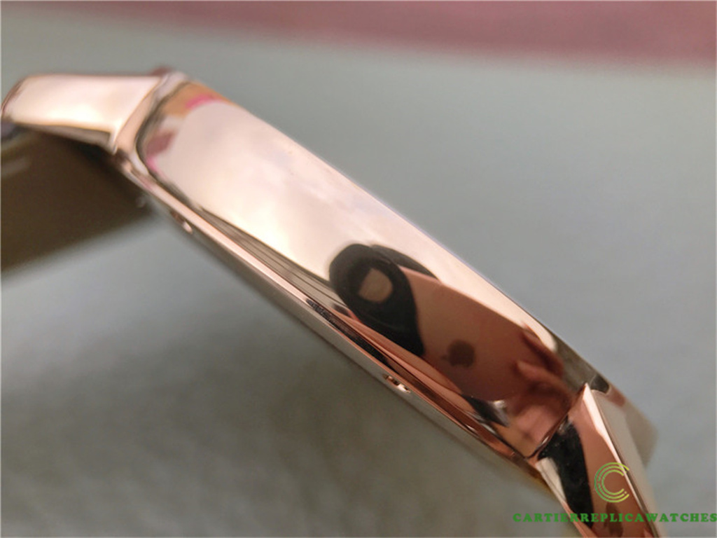 1-201210205553.jpg