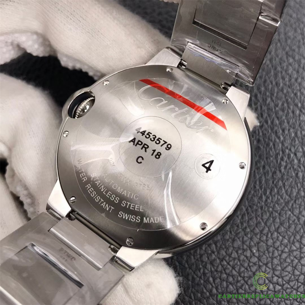 1-210505221332.jpg