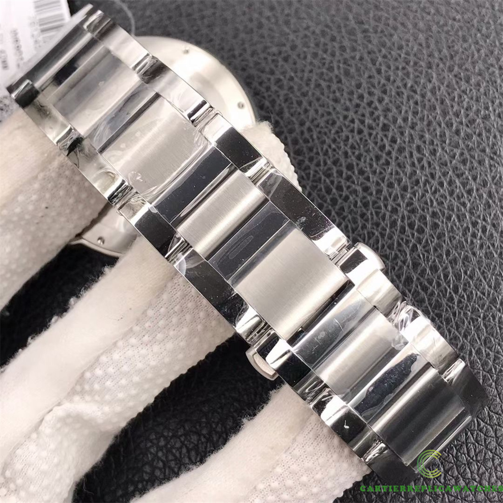 1-210505221333.jpg