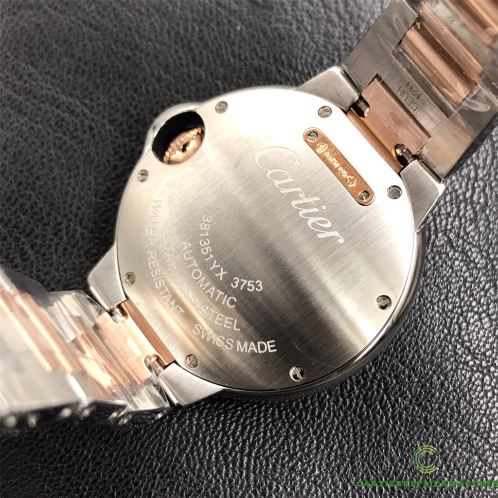 1-21050Q40446.jpg