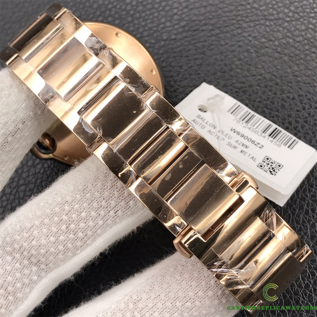 1-21050Q40449.jpg