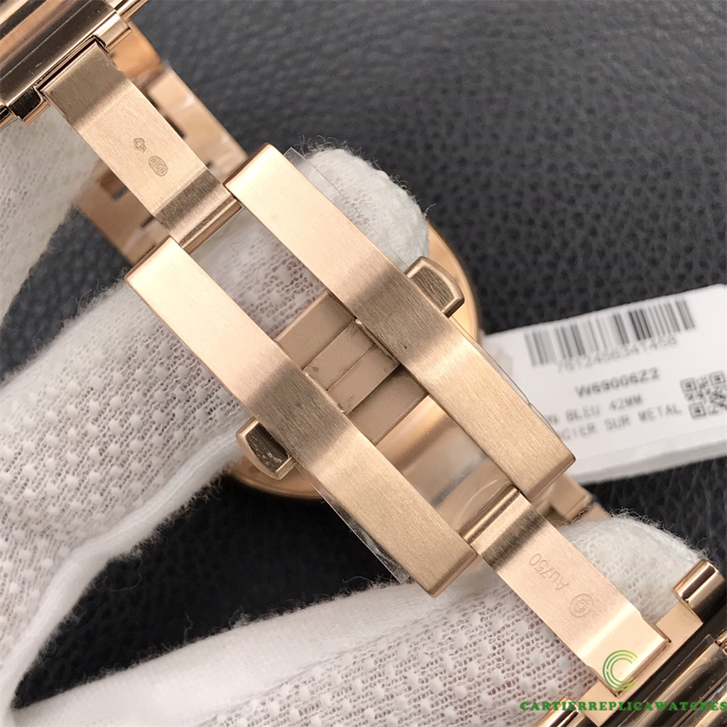 1-21050Q40450.jpg