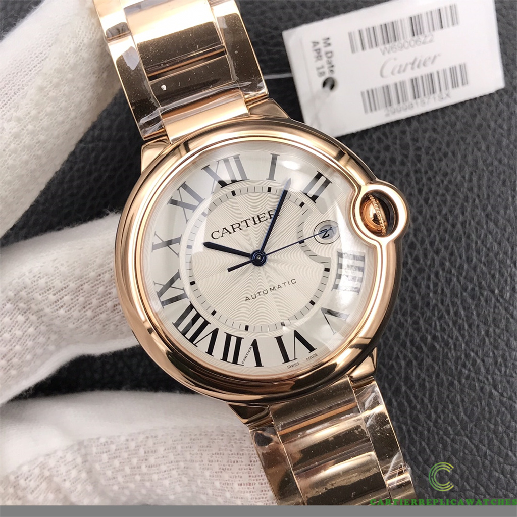 1-21050Q41950.jpg
