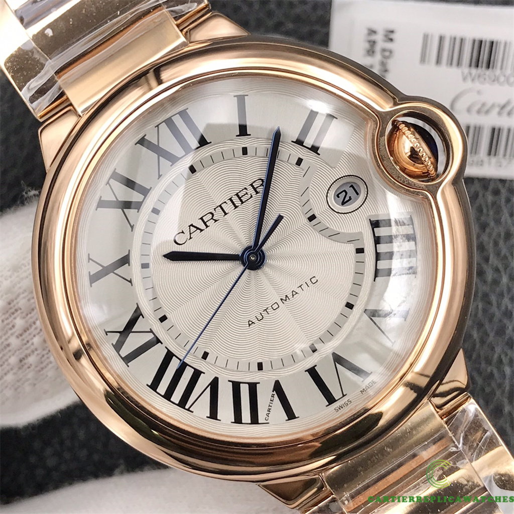 1-21050Q41953.jpg