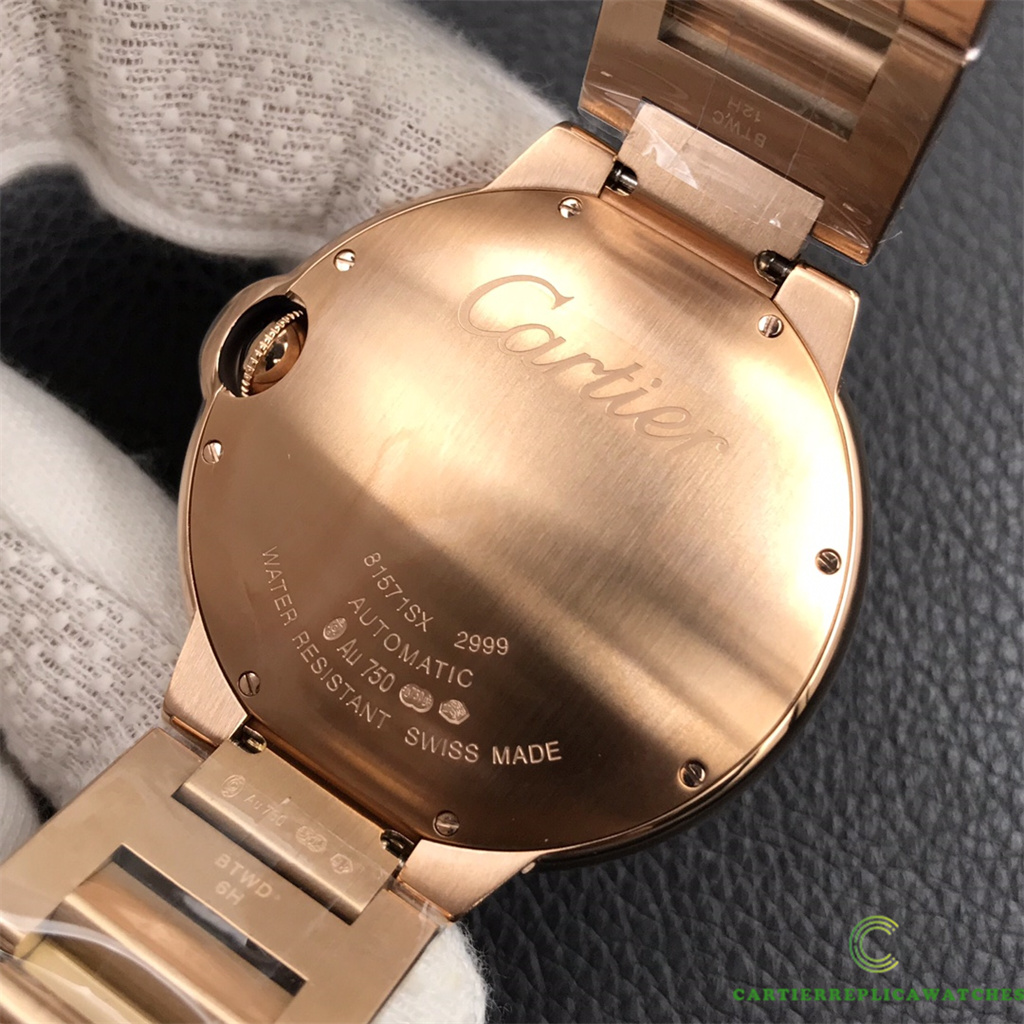 1-21050Q41956.jpg
