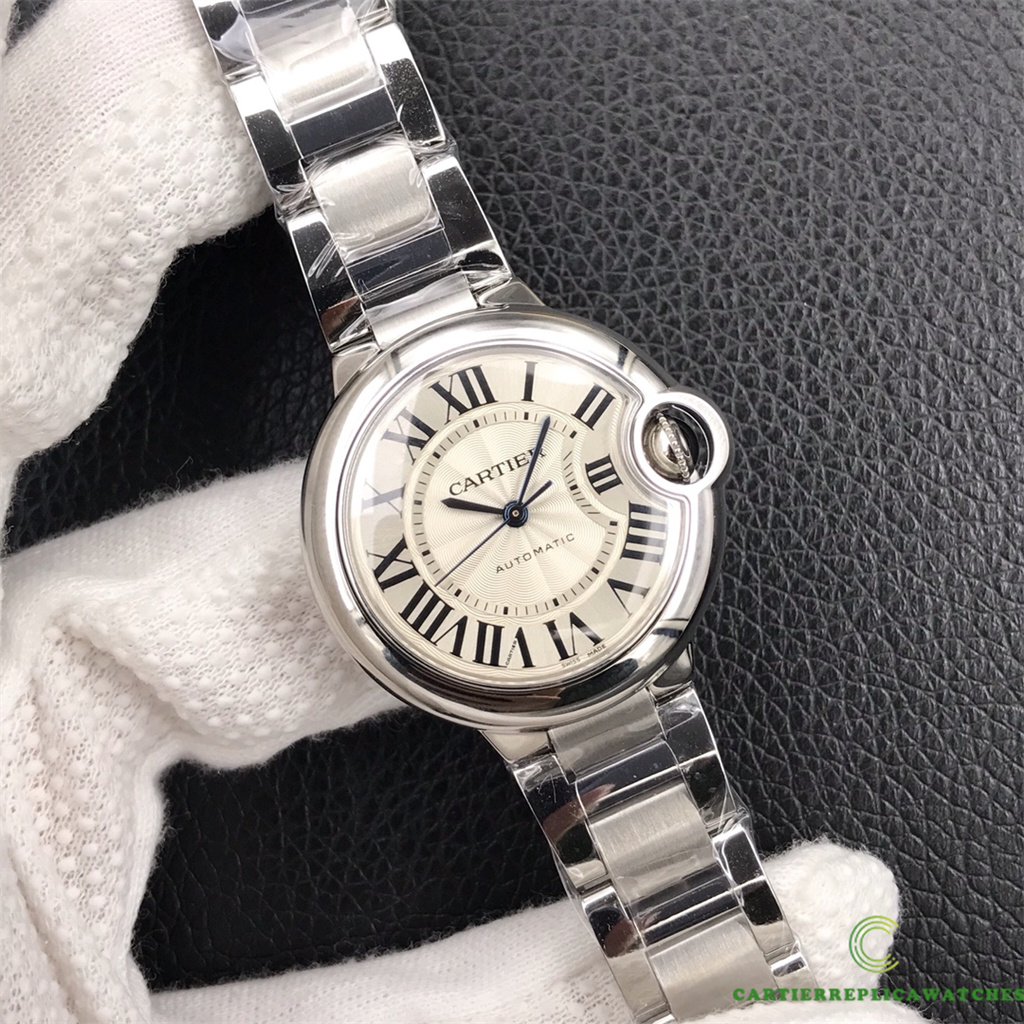 1-210601135K1.jpg