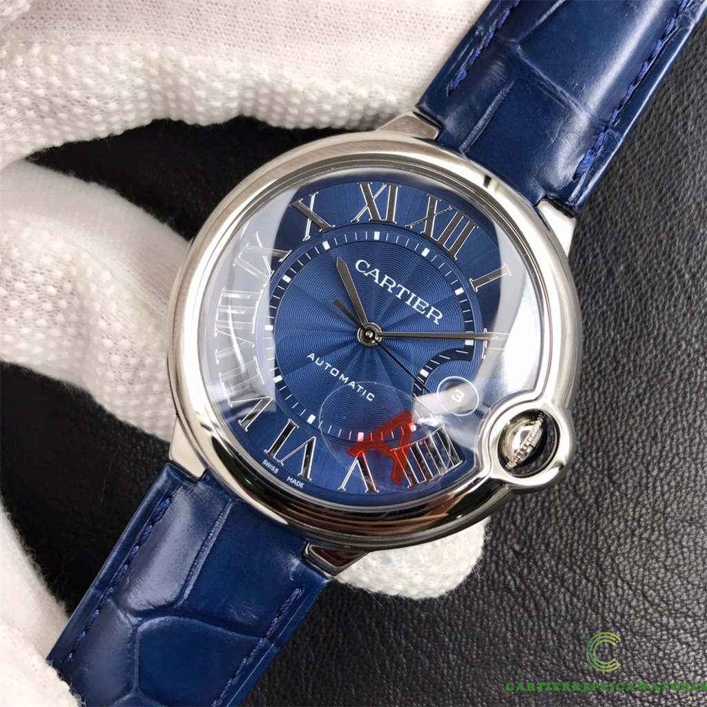 1-210601145045.jpg