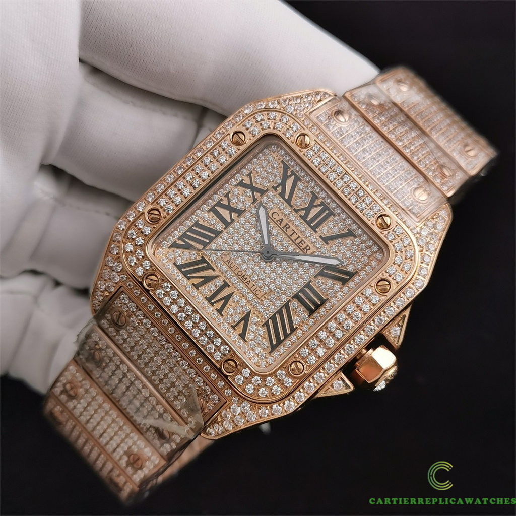 1-210S1235410.jpg
