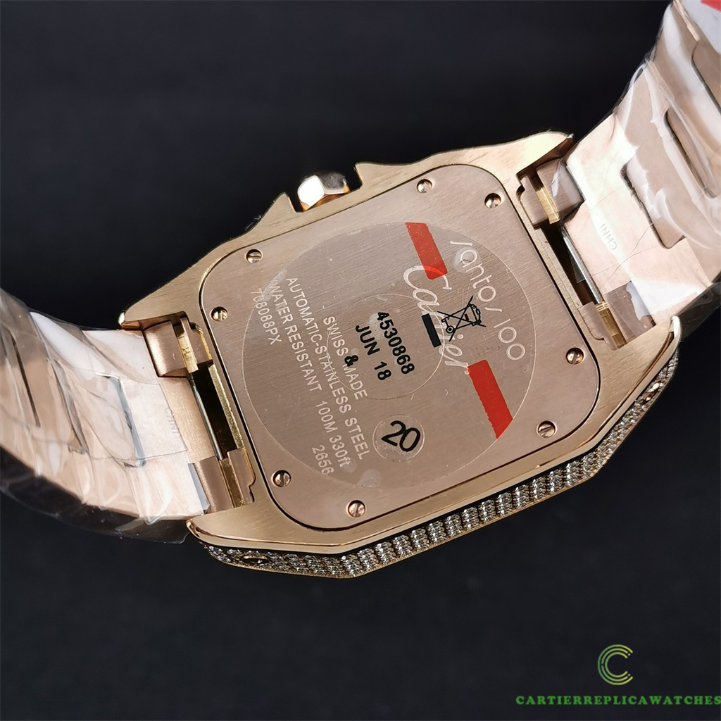 1-210S1235417.jpg