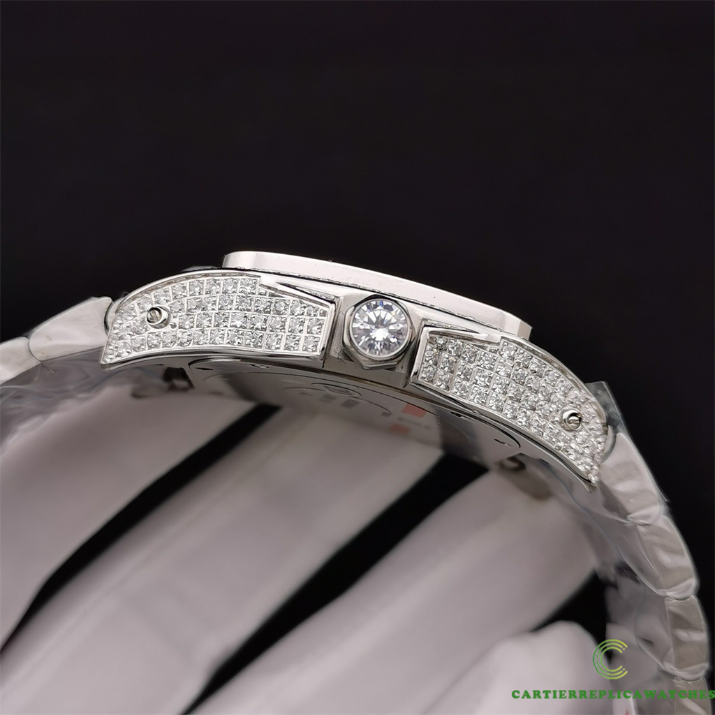 1-210S1235G5.jpg