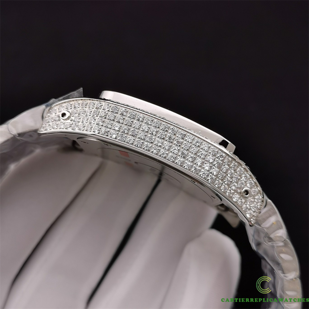 1-210S1235H6.jpg