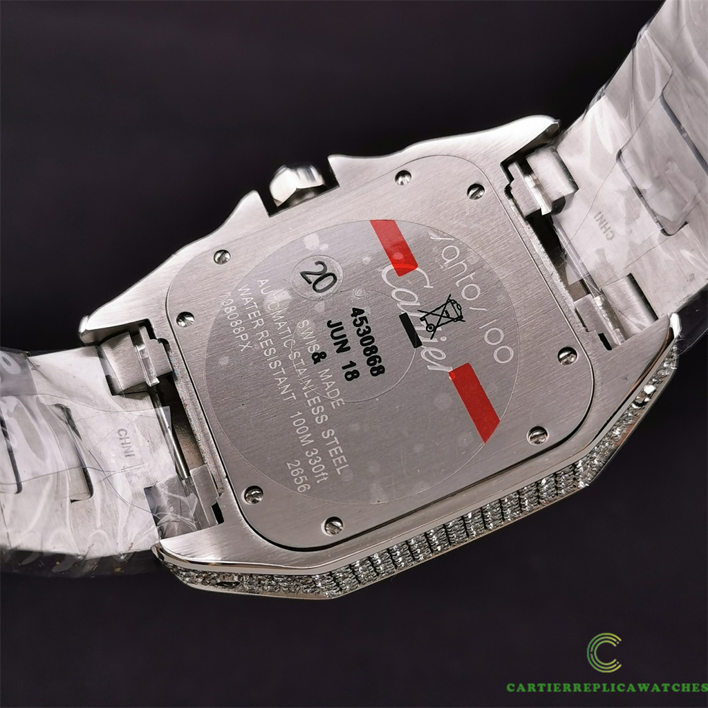 1-210S1235J1.jpg