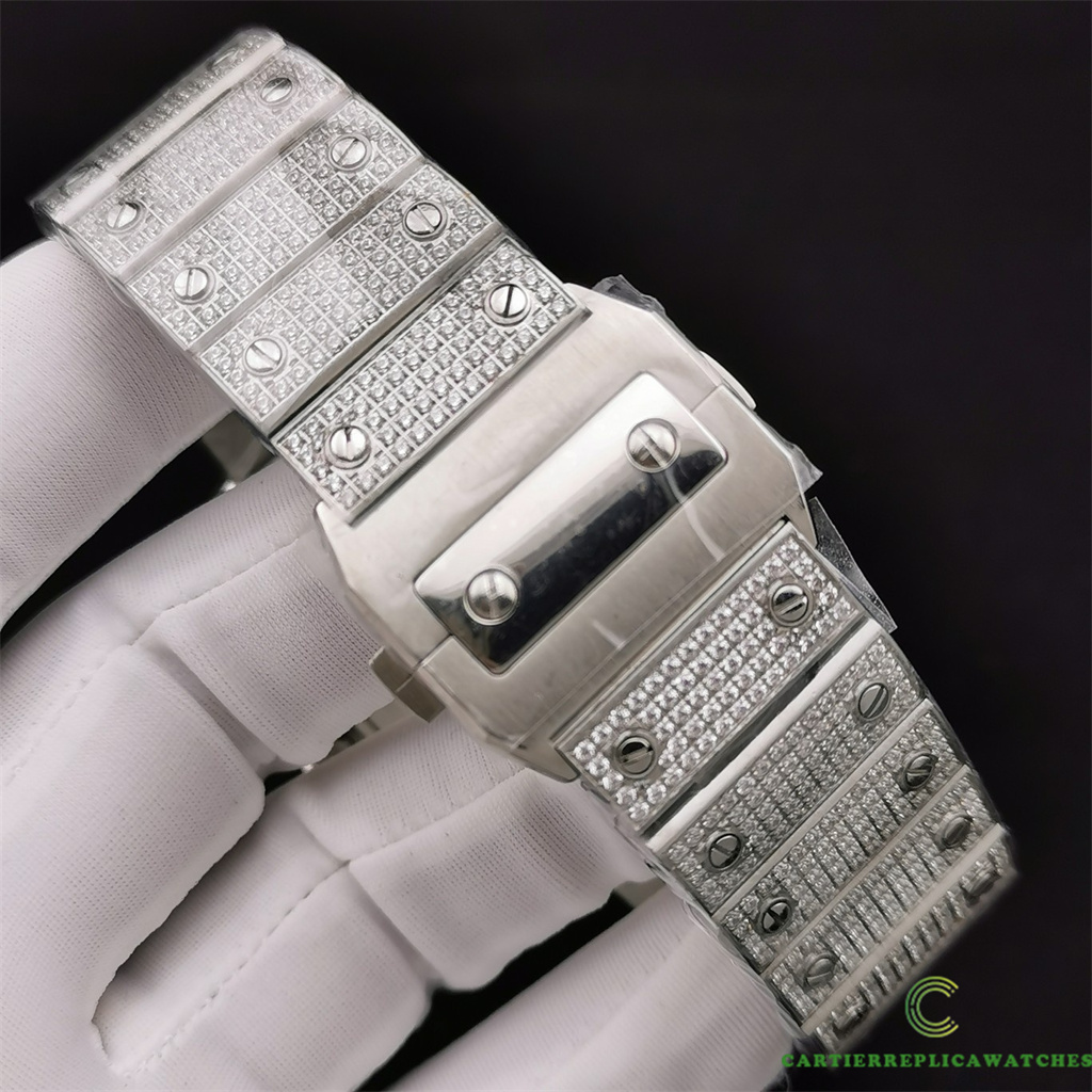 1-210S1235K3.jpg