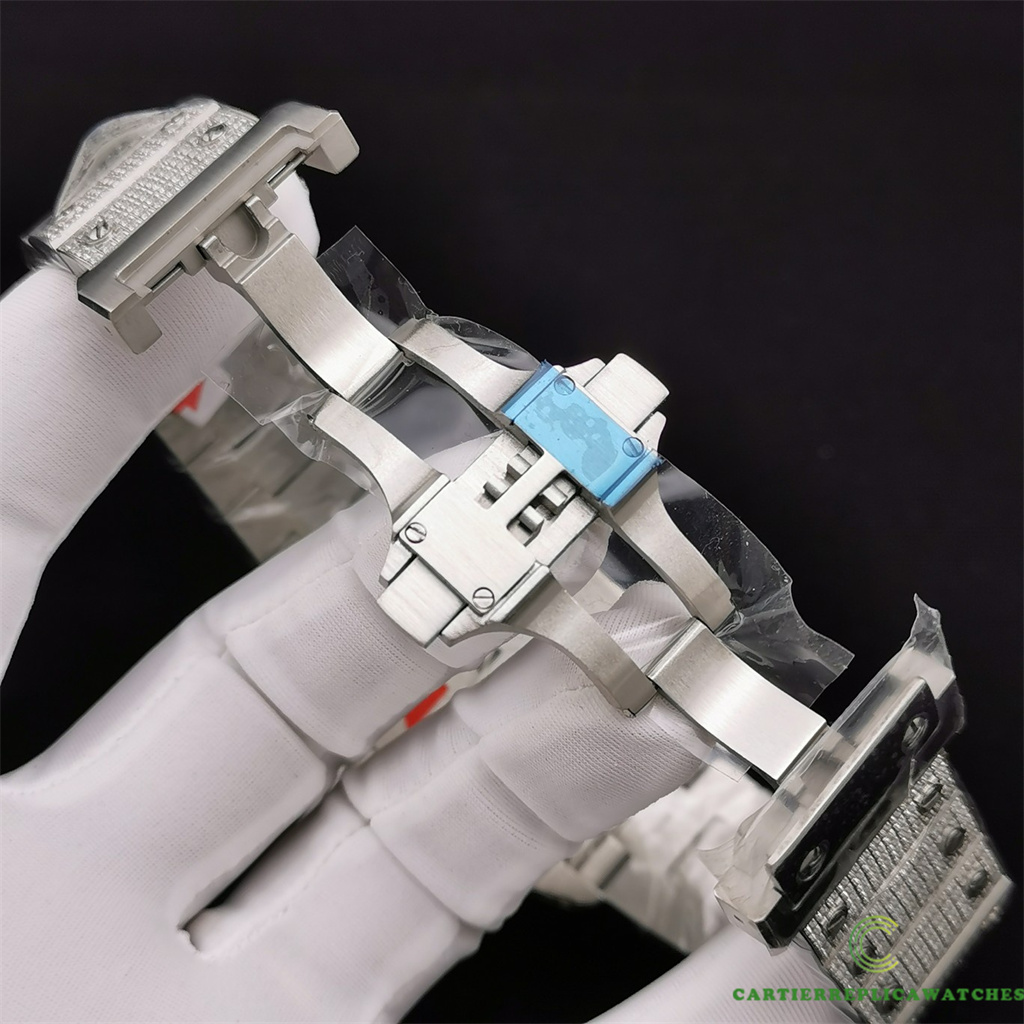 1-210S1235K7.jpg