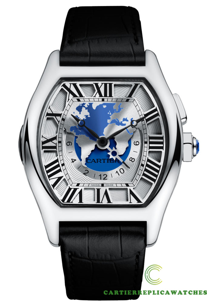 w1580050-1.jpg
