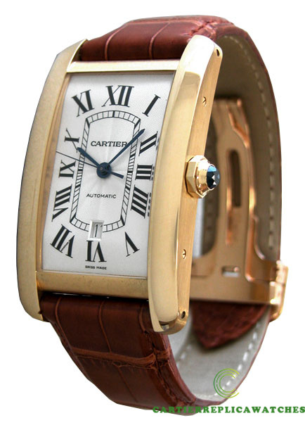 w2609756-1.jpg