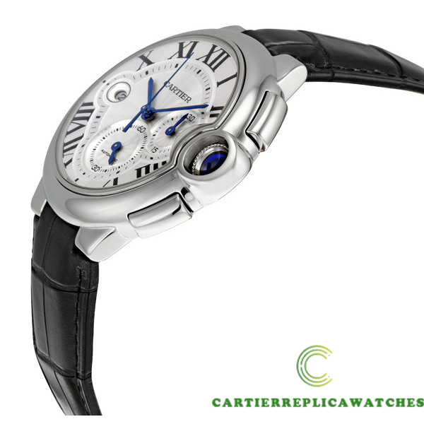 w6920003-2.jpg