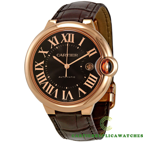 w6920037-1.jpg