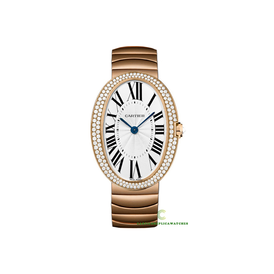 wb520003-0