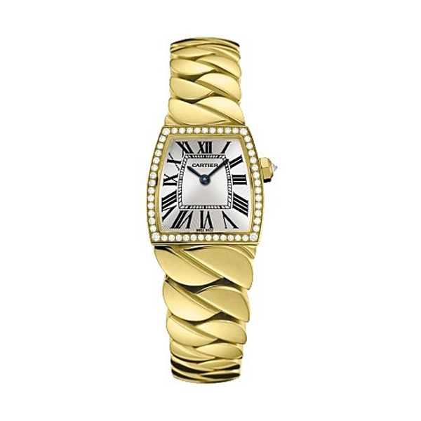 we60040h-0