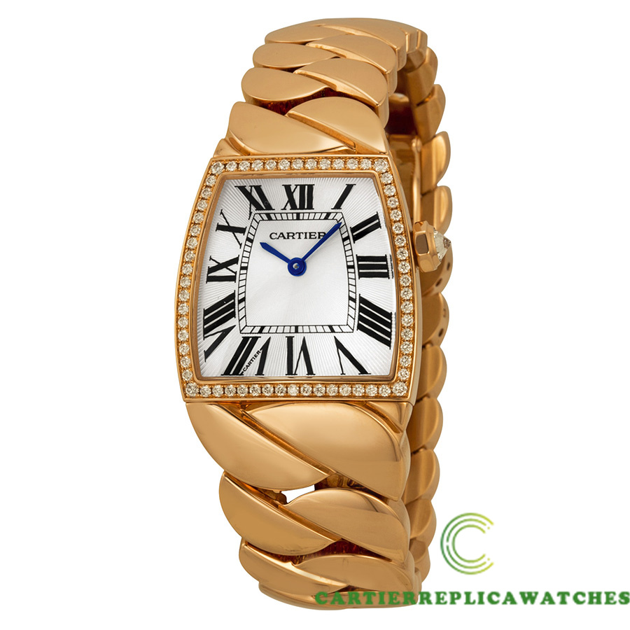 we60050i-1.jpg