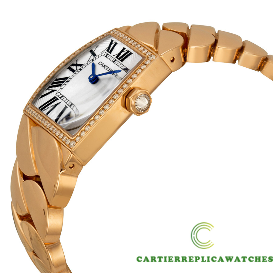 we60050i-2.jpg