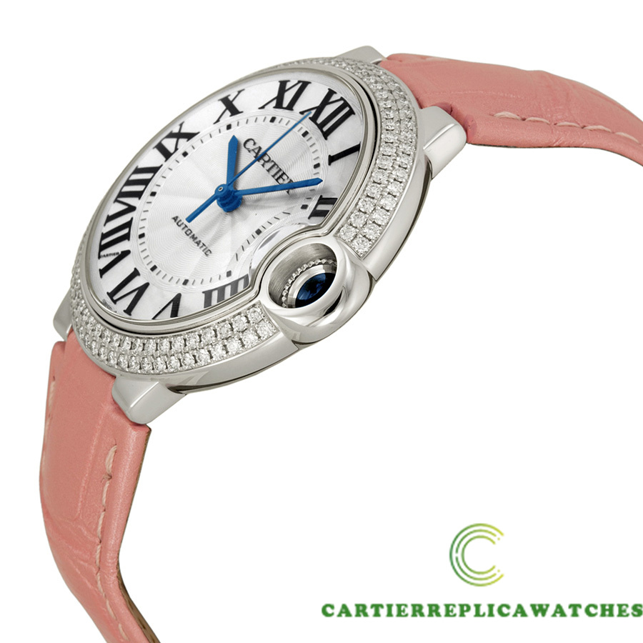 we900651-2.jpg