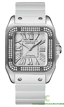 wm50460m-1.jpg