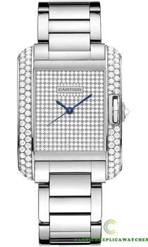 wt100011-1.jpg