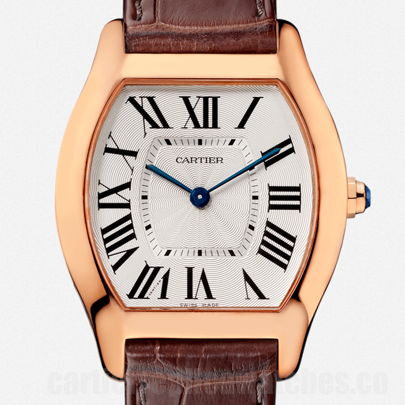 C-J-W1556362-1.jpg