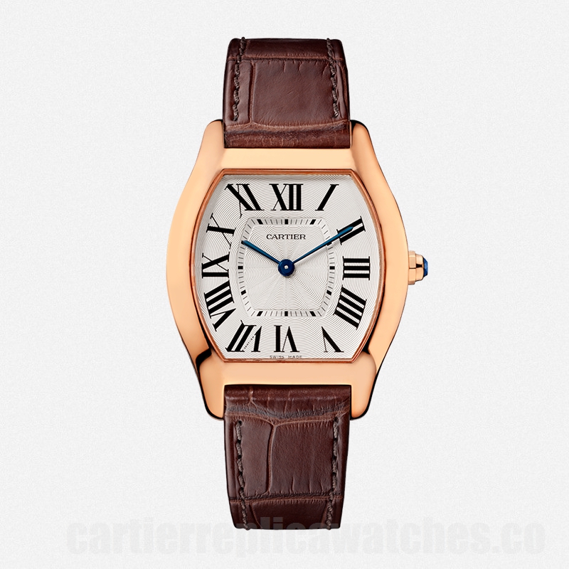 C-J-W1556362-2.jpg