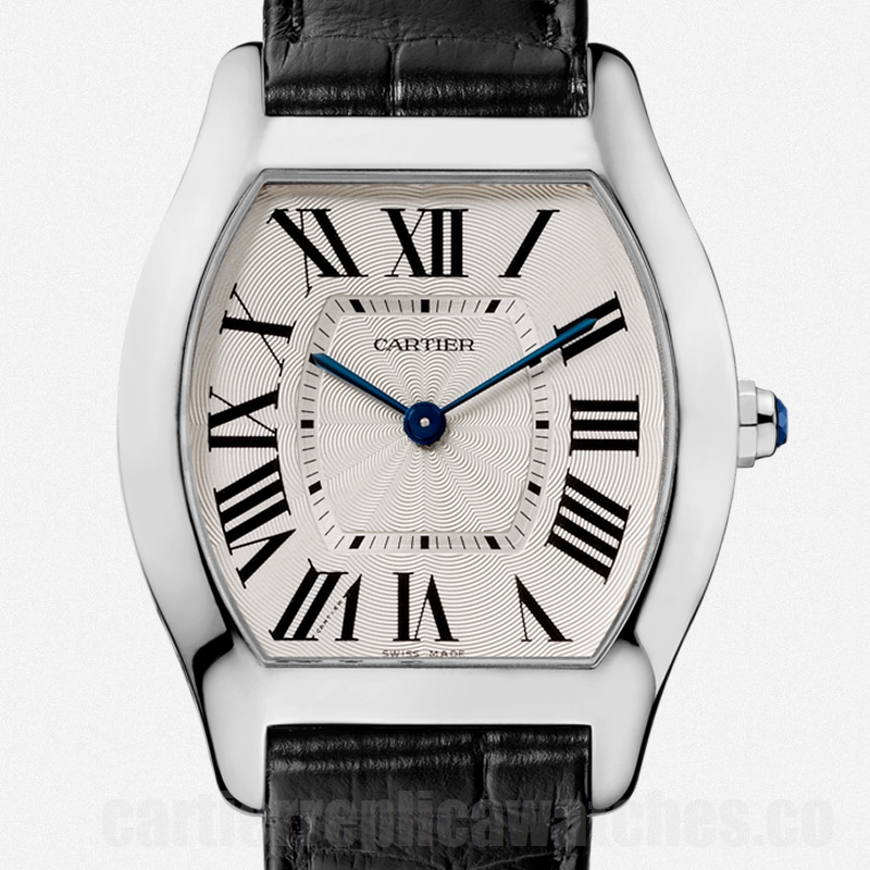 C-J-W1556363-1.jpg
