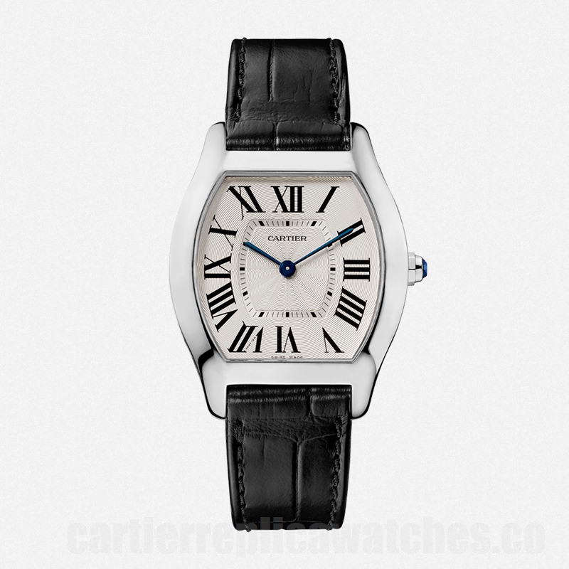 C-J-W1556363-2.jpg